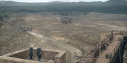 HouseOfTheDragon_3x08-TheTreasonsAtTumbleton_04732