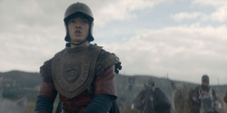 HouseOfTheDragon_3x08-TheTreasonsAtTumbleton_04733