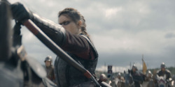 HouseOfTheDragon_3x08-TheTreasonsAtTumbleton_04734