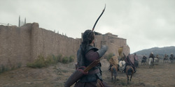 HouseOfTheDragon_3x08-TheTreasonsAtTumbleton_04735