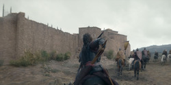 HouseOfTheDragon_3x08-TheTreasonsAtTumbleton_04736