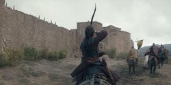 HouseOfTheDragon_3x08-TheTreasonsAtTumbleton_04737