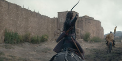 HouseOfTheDragon_3x08-TheTreasonsAtTumbleton_04738
