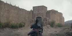 HouseOfTheDragon_3x08-TheTreasonsAtTumbleton_04739