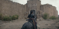 HouseOfTheDragon_3x08-TheTreasonsAtTumbleton_04740