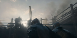 HouseOfTheDragon_3x08-TheTreasonsAtTumbleton_04741