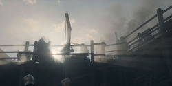 HouseOfTheDragon_3x08-TheTreasonsAtTumbleton_04742