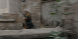 HouseOfTheDragon_3x08-TheTreasonsAtTumbleton_04747