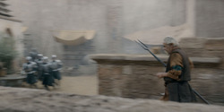 HouseOfTheDragon_3x08-TheTreasonsAtTumbleton_04748