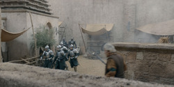 HouseOfTheDragon_3x08-TheTreasonsAtTumbleton_04749