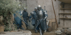 HouseOfTheDragon_3x08-TheTreasonsAtTumbleton_04750