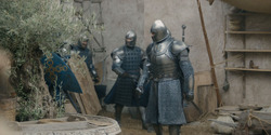 HouseOfTheDragon_3x08-TheTreasonsAtTumbleton_04751