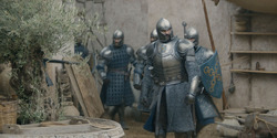 HouseOfTheDragon_3x08-TheTreasonsAtTumbleton_04752