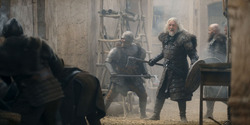 HouseOfTheDragon_3x08-TheTreasonsAtTumbleton_04753