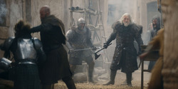 HouseOfTheDragon_3x08-TheTreasonsAtTumbleton_04754