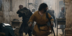 HouseOfTheDragon_3x08-TheTreasonsAtTumbleton_04755