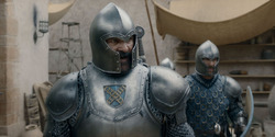HouseOfTheDragon_3x08-TheTreasonsAtTumbleton_04756