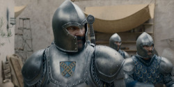 HouseOfTheDragon_3x08-TheTreasonsAtTumbleton_04757