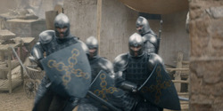 HouseOfTheDragon_3x08-TheTreasonsAtTumbleton_04758