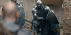 HouseOfTheDragon_3x08-TheTreasonsAtTumbleton_04759