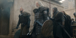 HouseOfTheDragon_3x08-TheTreasonsAtTumbleton_04760