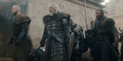 HouseOfTheDragon_3x08-TheTreasonsAtTumbleton_04761