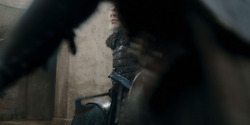 HouseOfTheDragon_3x08-TheTreasonsAtTumbleton_04762