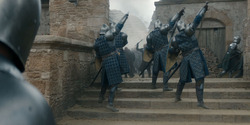 HouseOfTheDragon_3x08-TheTreasonsAtTumbleton_04763