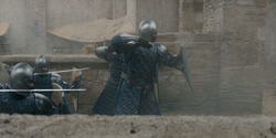 HouseOfTheDragon_3x08-TheTreasonsAtTumbleton_04764