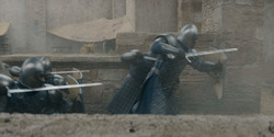 HouseOfTheDragon_3x08-TheTreasonsAtTumbleton_04765