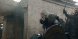 HouseOfTheDragon_3x08-TheTreasonsAtTumbleton_04766