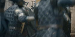 HouseOfTheDragon_3x08-TheTreasonsAtTumbleton_04767