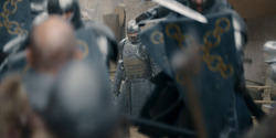 HouseOfTheDragon_3x08-TheTreasonsAtTumbleton_04768