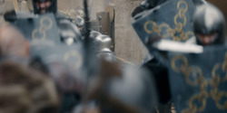 HouseOfTheDragon_3x08-TheTreasonsAtTumbleton_04769