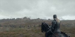 HouseOfTheDragon_3x08-TheTreasonsAtTumbleton_04771