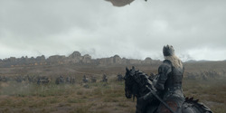 HouseOfTheDragon_3x08-TheTreasonsAtTumbleton_04772