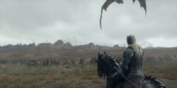HouseOfTheDragon_3x08-TheTreasonsAtTumbleton_04773