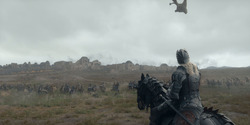 HouseOfTheDragon_3x08-TheTreasonsAtTumbleton_04774