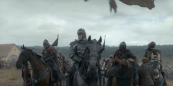 HouseOfTheDragon_3x08-TheTreasonsAtTumbleton_04775