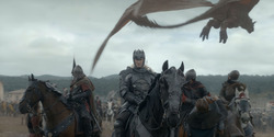 HouseOfTheDragon_3x08-TheTreasonsAtTumbleton_04776
