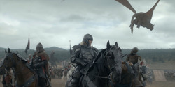 HouseOfTheDragon_3x08-TheTreasonsAtTumbleton_04777