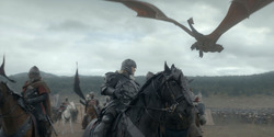 HouseOfTheDragon_3x08-TheTreasonsAtTumbleton_04778