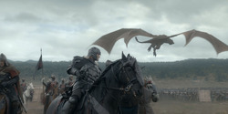 HouseOfTheDragon_3x08-TheTreasonsAtTumbleton_04779