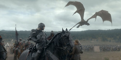 HouseOfTheDragon_3x08-TheTreasonsAtTumbleton_04780