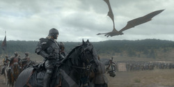 HouseOfTheDragon_3x08-TheTreasonsAtTumbleton_04781