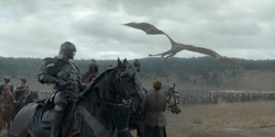 HouseOfTheDragon_3x08-TheTreasonsAtTumbleton_04782