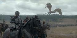 HouseOfTheDragon_3x08-TheTreasonsAtTumbleton_04783