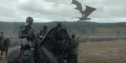 HouseOfTheDragon_3x08-TheTreasonsAtTumbleton_04784