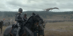 HouseOfTheDragon_3x08-TheTreasonsAtTumbleton_04785