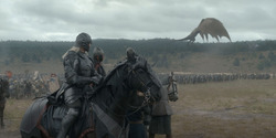 HouseOfTheDragon_3x08-TheTreasonsAtTumbleton_04786